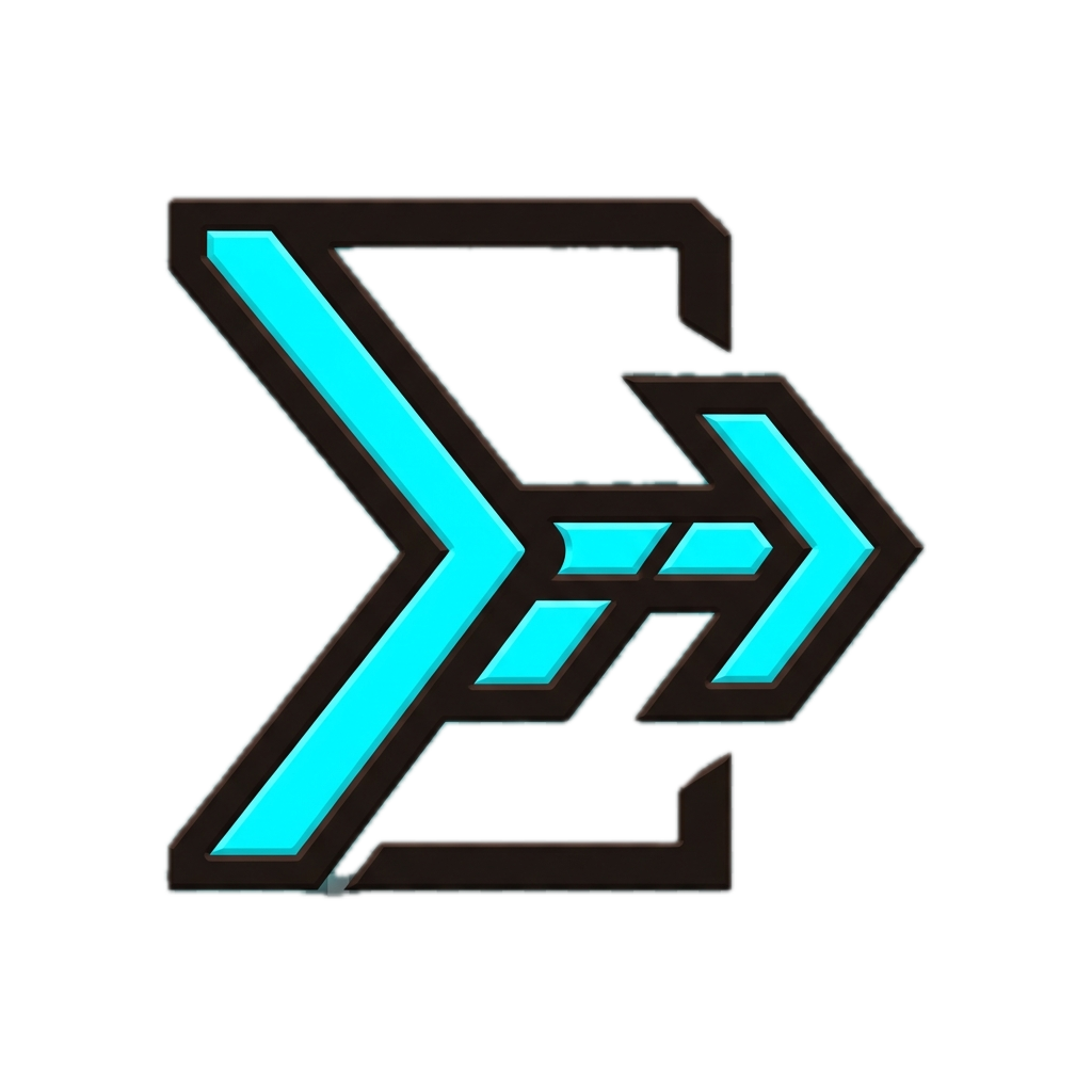 Ploota Logo